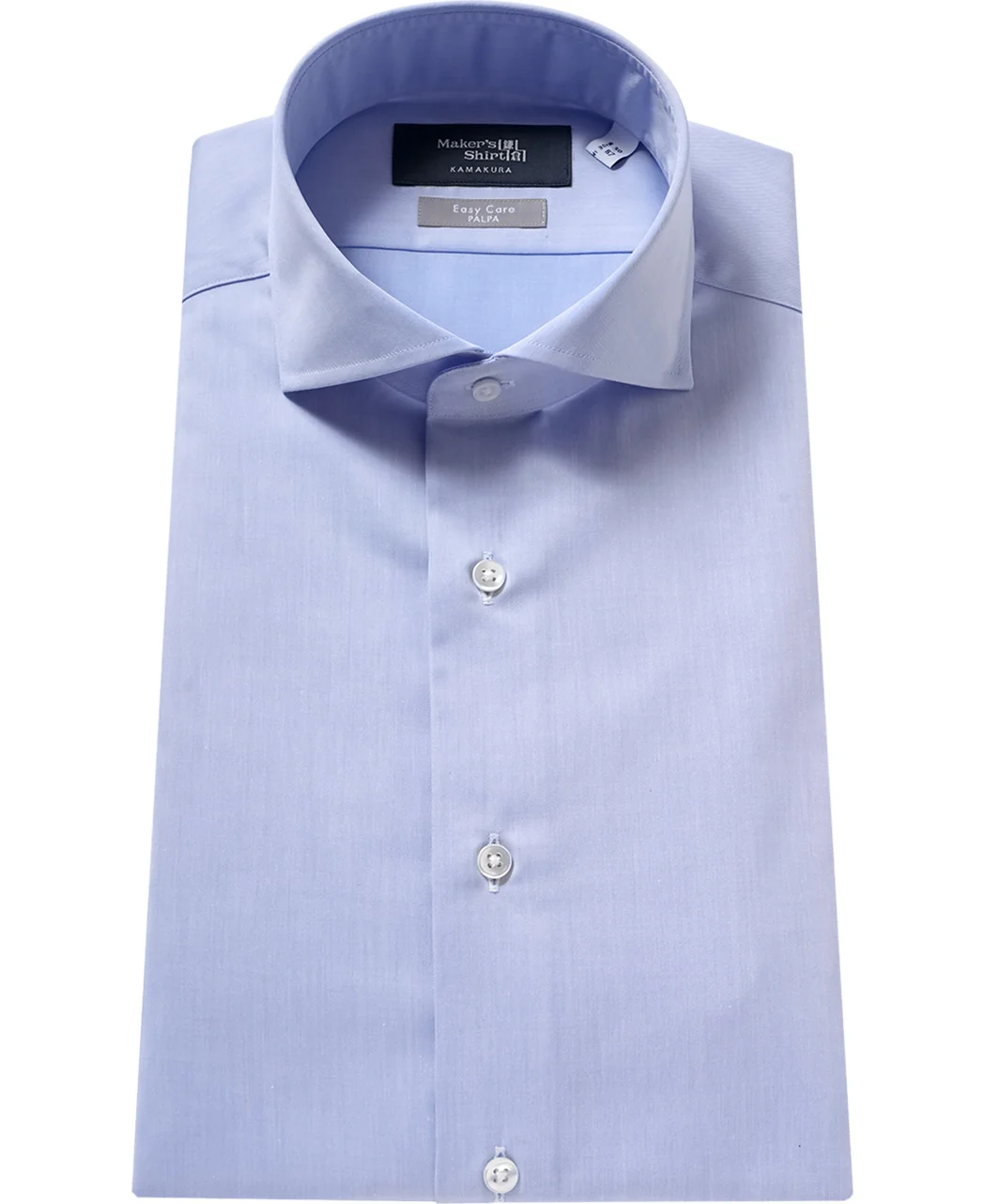 Mens New Arrivals