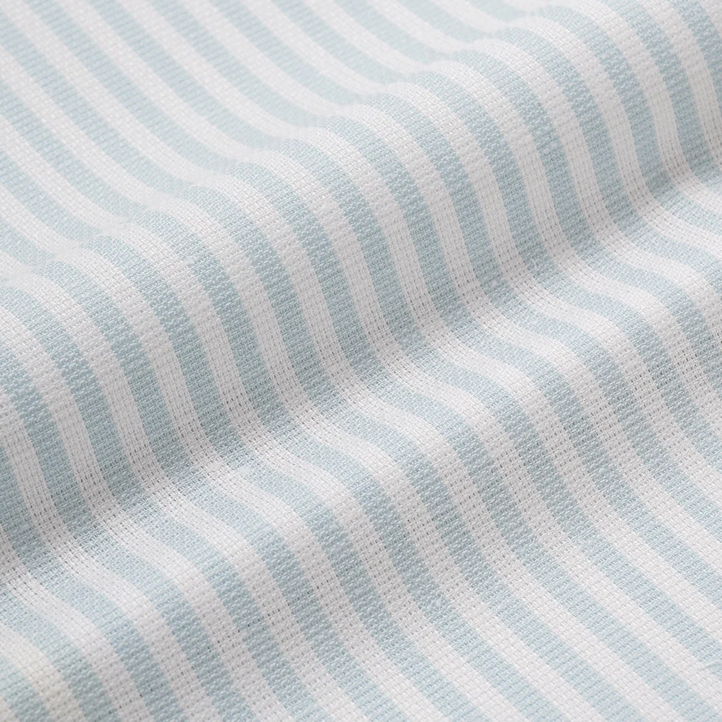 NEW YORK SLIM FIT (BackDart)